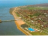 51_postcard-from-70s-showing-pier-beach-huts