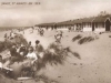 early-beach-huts-st-annes