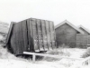 snow_lytham_st_annes_1981_5