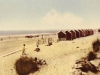 st-annes-beach-huts