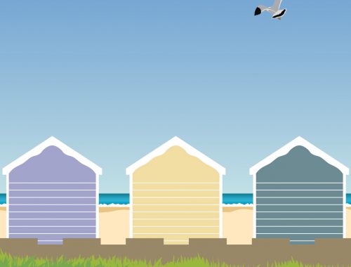 St Annes Beach Huts Prices St Annes Beach Huts Prices
