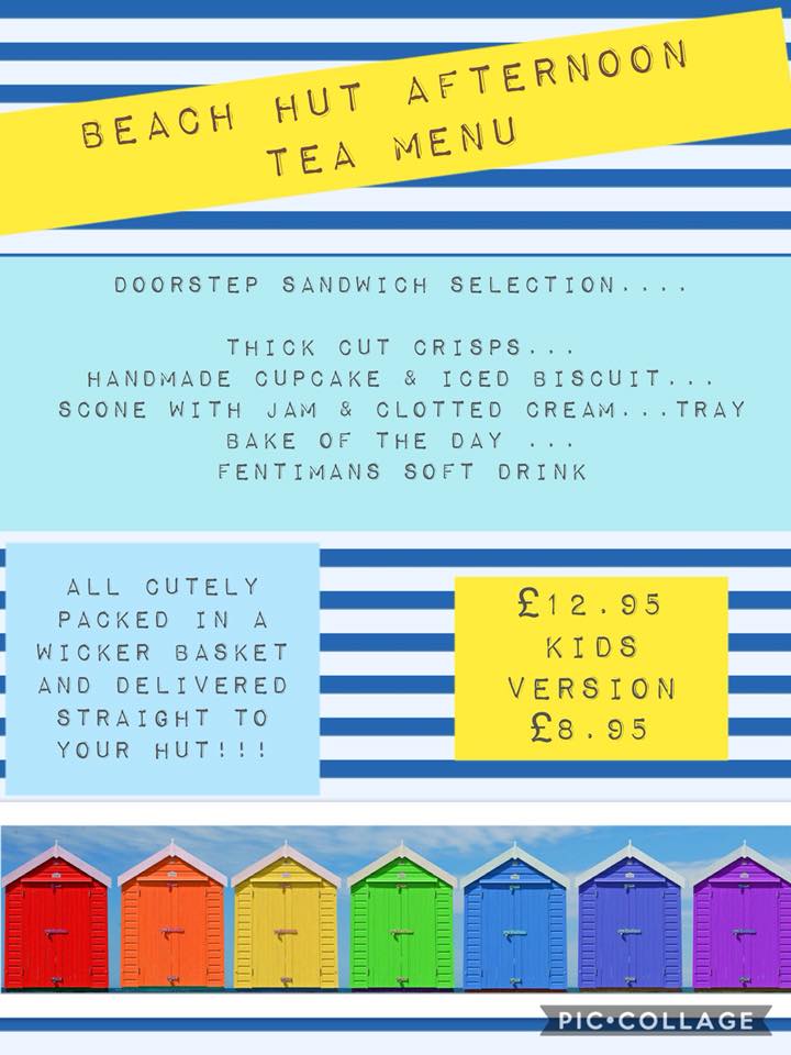 Alice S Tea Room Lytham Alice S Tea Room Lytham