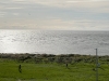 09_Sunset