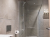 10 Seashore Suite  | Bathroom