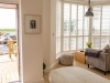 10 Seashore Suite  | View