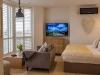 10 Seashore Suite  | Main