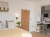10 Seashore Suite  | 1 Bed | Sleeps 2