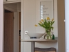 10 Seashore Suite  | St Annes Beach Apartments