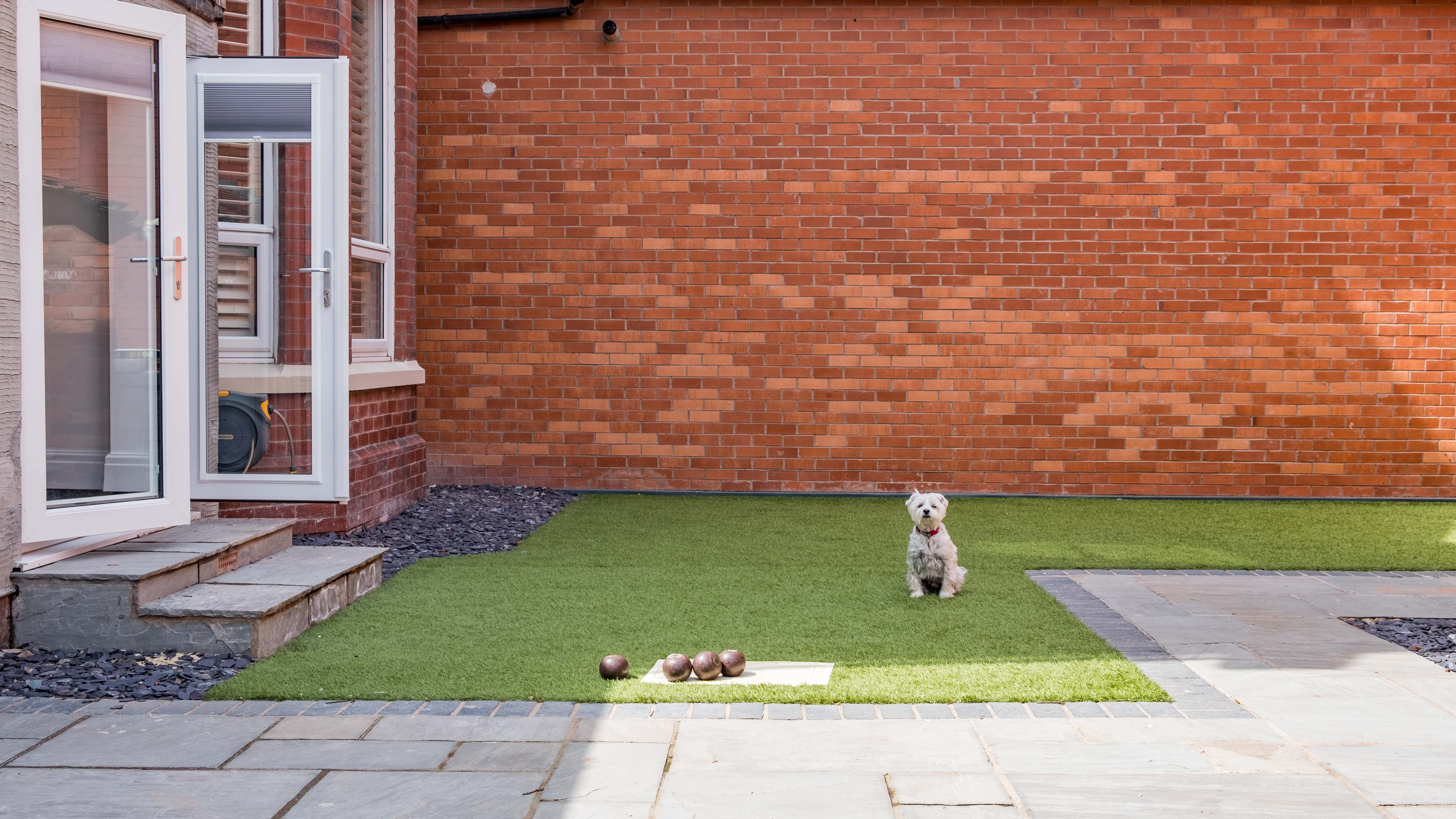 Dog-Friendly 2 Bed Apartment | Lytham St Annes