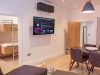 Dog-Friendly 2 Bed Apartment | Lytham St Annes