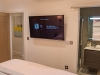 Dog-Friendly 2 Bed Apartment | Lytham St Annes