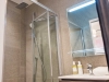 Dog-Friendly 2 Bed Apartment | Lytham St Annes