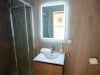 39D2FB70-2E4C-4EF6-91F2-373B9583A59C