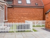 Dog-Friendly 2 Bed Apartment | Lytham St Annes