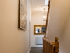 12 Samphire Apartment