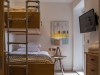12 Samphire Apartment