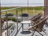 12 Samphire Apartment