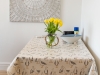 12 Samphire Apartment