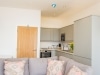 12 Samphire Apartment
