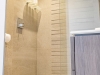 12 Samphire Apartment