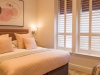 12 Samphire Apartment