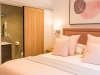 12 Samphire Apartment