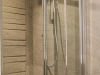 12 Samphire Apartment