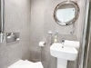 14-Porthole-10