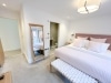 14-Porthole-17