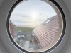 14-Porthole-22