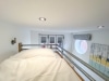 14-Porthole-3