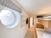 14-Porthole-5