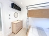 14-Porthole-8