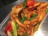 Spice Paradise | Thai Street Food | Take Away  & Free delivery | St Annes