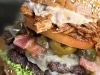 Lytham Burger Co | Fast online ordering