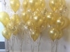 Its My Party | Balloon party shop, cards & cake supplies. St Annes