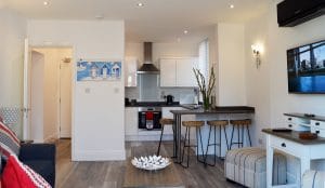 04_Driftwood-kitchen_0013