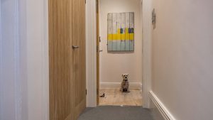 11 Sandbanks Apartment | Dog Friendly