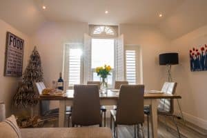 St Annes Beach Apartments | Offers