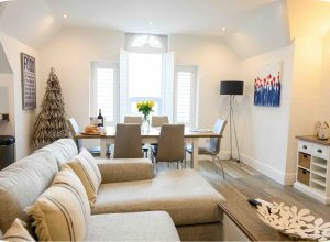 Short Breaks & Offers 🏷️