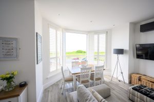 St Annes Beach Apartments | 05 Dunes Apartment